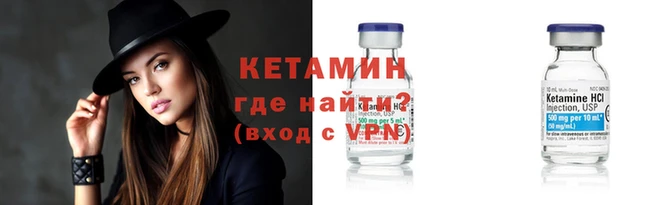 a pvp Нягань