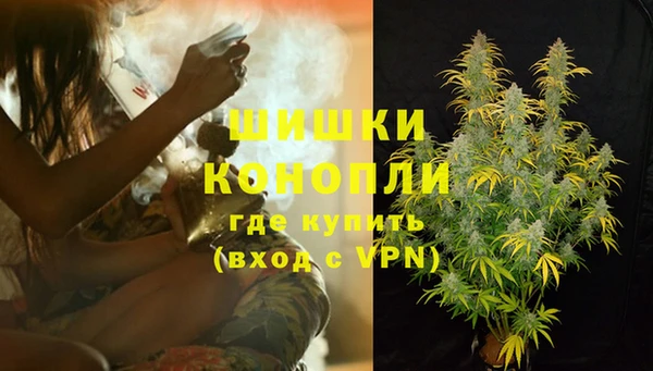 a pvp Нягань