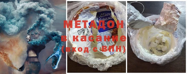 a pvp Нягань