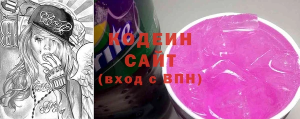винт Няндома