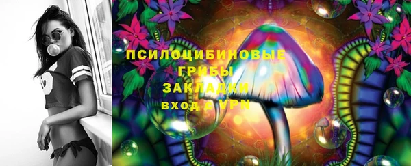 a pvp Нягань